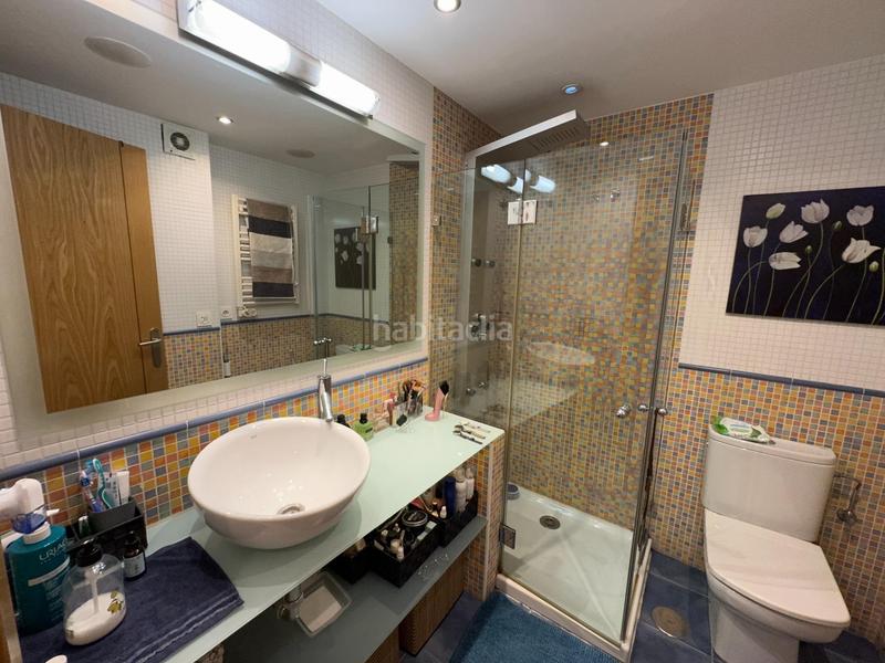 Foto 16ed590c-5bdc-4250-9dde-479c4373b39d. Apartament a avenida del caribe 33 a Zona Alta Ponferrada