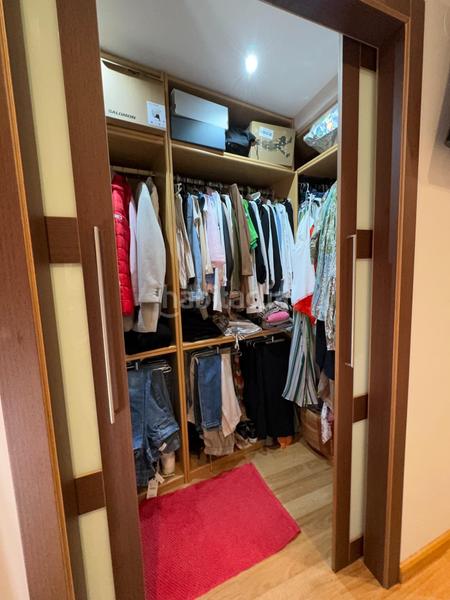 Foto 1be4d13a-98be-495d-ad9a-c99eb6ec5d18. Apartament a avenida del caribe 33 a Zona Alta Ponferrada