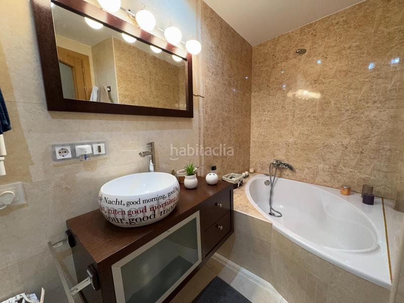 Foto 3f4346ea-3c17-4055-8f25-b4ef4483982c. Apartament a avenida del caribe 33 a Zona Alta Ponferrada