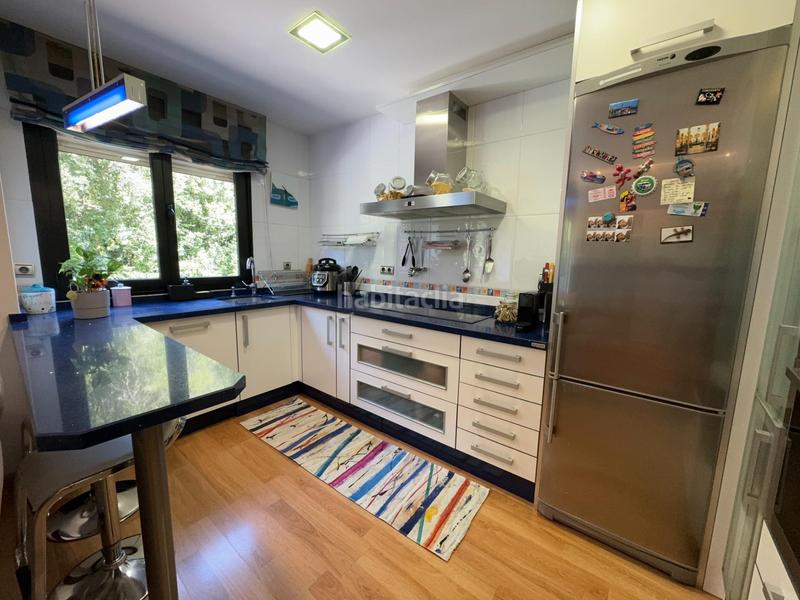 Foto 445d92f5-f9d7-41e0-9805-6440ab3f05aa. Apartament a avenida del caribe 33 a Zona Alta Ponferrada