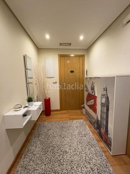 Foto 88473da2-1e2b-443f-bed4-b335b17413e0. Apartament a avenida del caribe 33 a Zona Alta Ponferrada