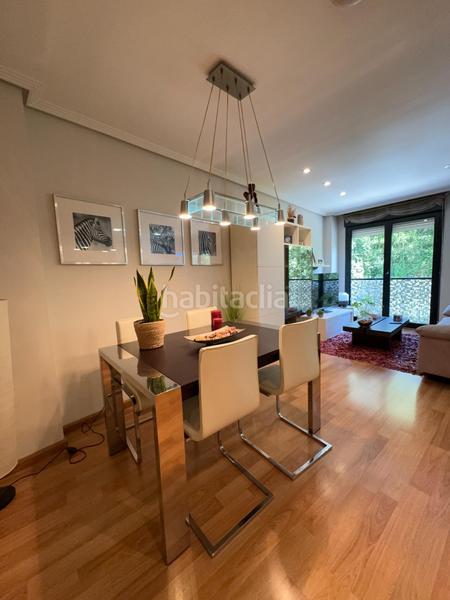 Foto 8fc62c96-d04d-4384-93f7-e799efc460c0. Apartament a avenida del caribe 33 a Zona Alta Ponferrada