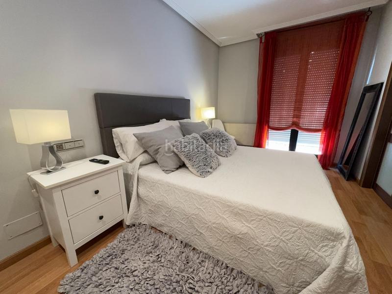 Foto b499c016-55cf-4f77-ba7d-e21f1fc3bbe5. Apartament a avenida del caribe 33 a Zona Alta Ponferrada