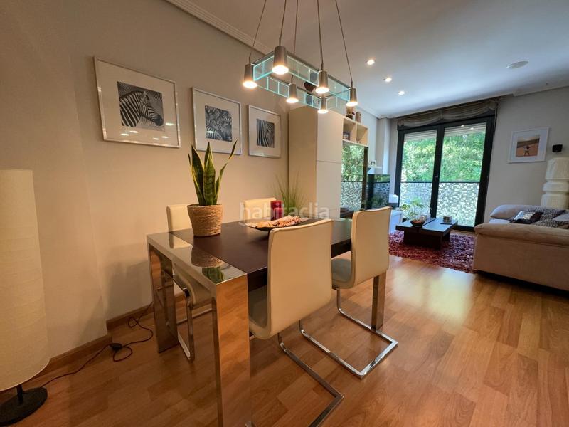 Foto c4201dde-fd5c-4961-9915-56fea544b5cd. Apartament a avenida del caribe 33 a Zona Alta Ponferrada