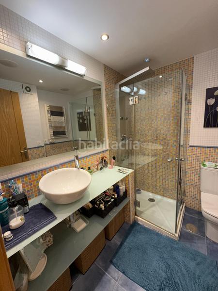 Foto f17cd9a7-0c39-4670-badf-834267dfae30. Apartament a avenida del caribe 33 a Zona Alta Ponferrada