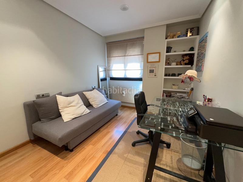 Foto fa048e84-df65-4cb7-bf83-4d3b523413ce. Apartament a avenida del caribe 33 a Zona Alta Ponferrada