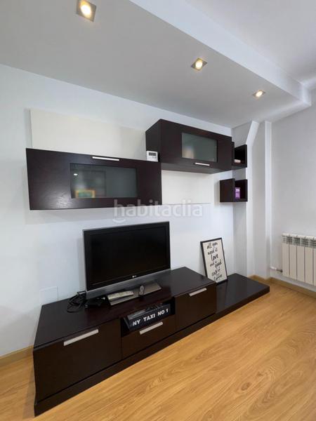 Foto 01beb683-91aa-4bfc-b51f-3985df3ccf6a. Pis a pio xii 16 a Cuatro Vientos Ponferrada