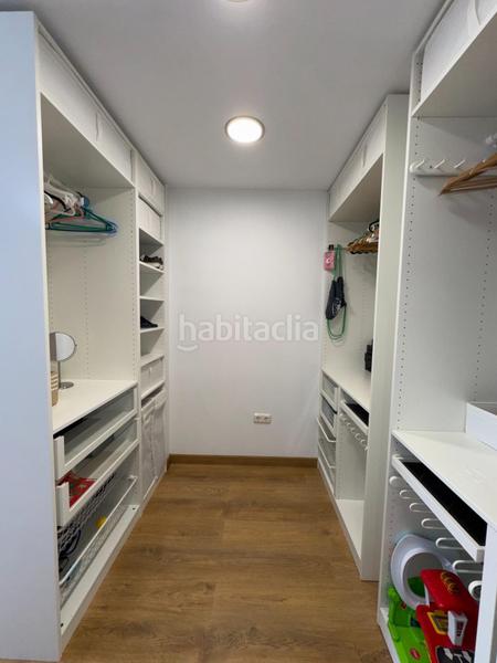 Foto 061e148f-00c2-4bbc-9f06-b78f4758dad6. Pis a pio xii 16 a Cuatro Vientos Ponferrada