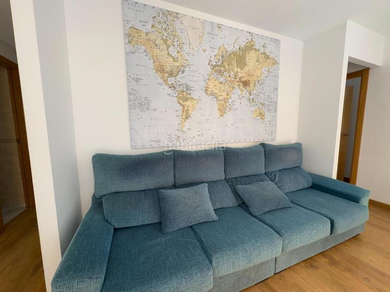 Foto 11e15d5d-0ef1-4461-aa3e-786c35853c7c. Pis a pio xii 16 a Cuatro Vientos Ponferrada