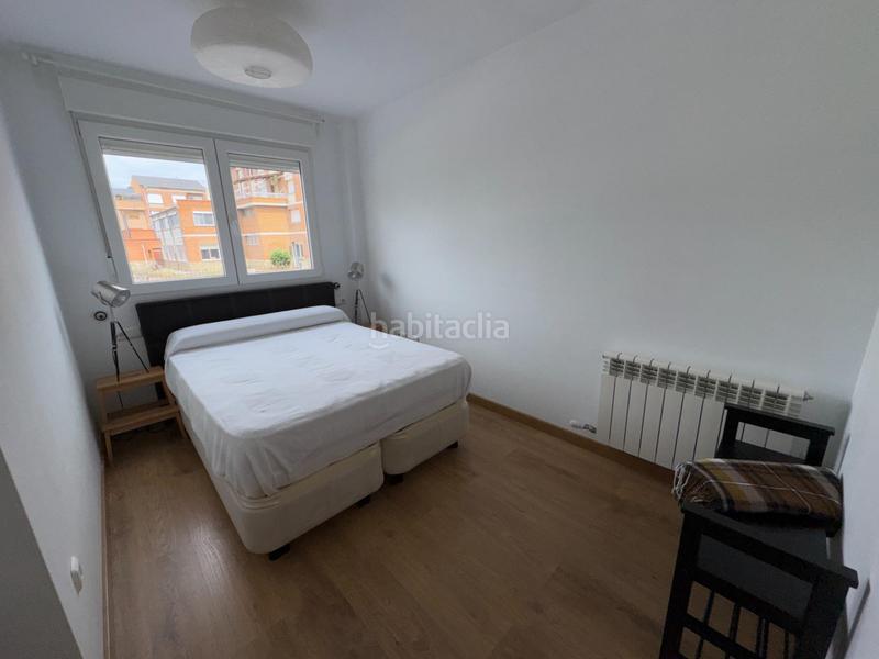 Foto 1367ad05-2afe-4bfc-a004-f01daf460f75. Pis a pio xii 16 a Cuatro Vientos Ponferrada