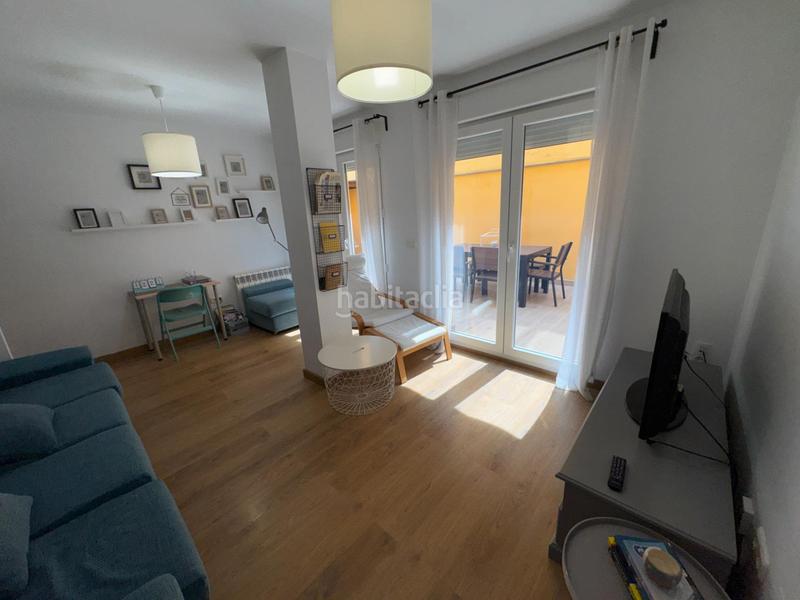 Foto 1c495fc9-67f2-4f1c-9b22-d92d752dc5a0. Pis a pio xii 16 a Cuatro Vientos Ponferrada