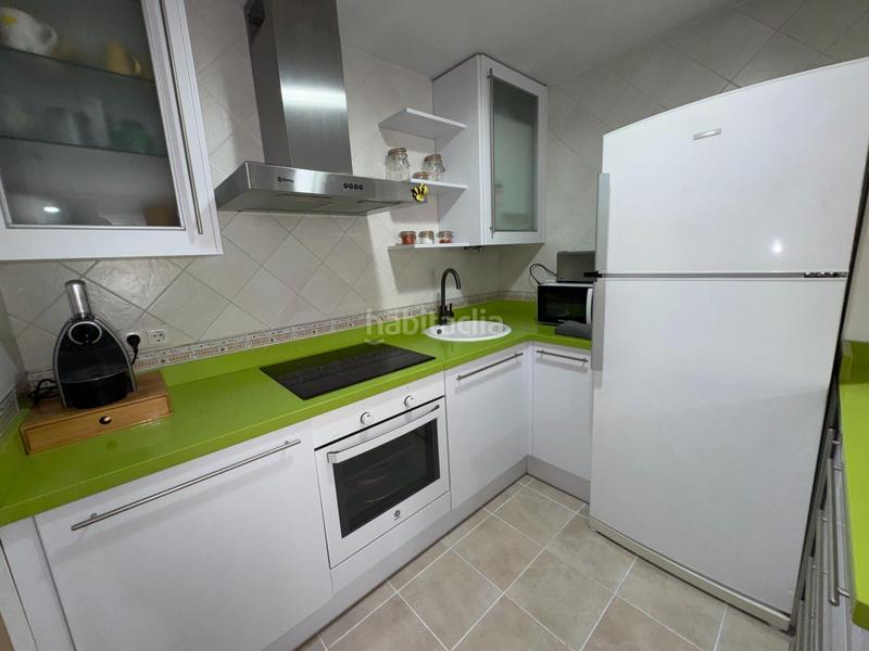 Foto 2b8e3606-de08-430c-a79d-e53fa9dc83be. Pis a pio xii 16 a Cuatro Vientos Ponferrada