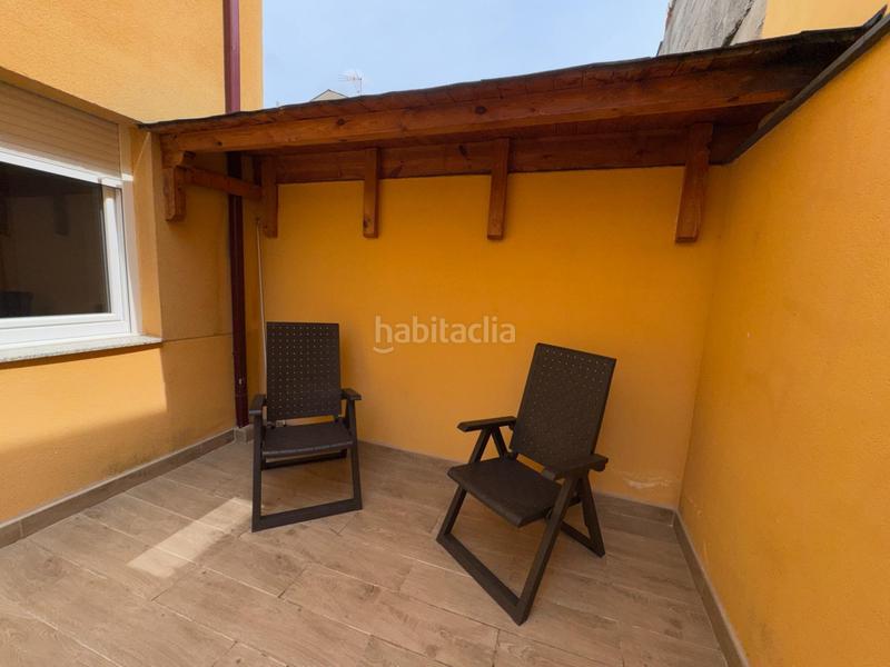 Foto 2bb1b335-4e04-40b6-adbe-ade02231b839. Pis a pio xii 16 a Cuatro Vientos Ponferrada