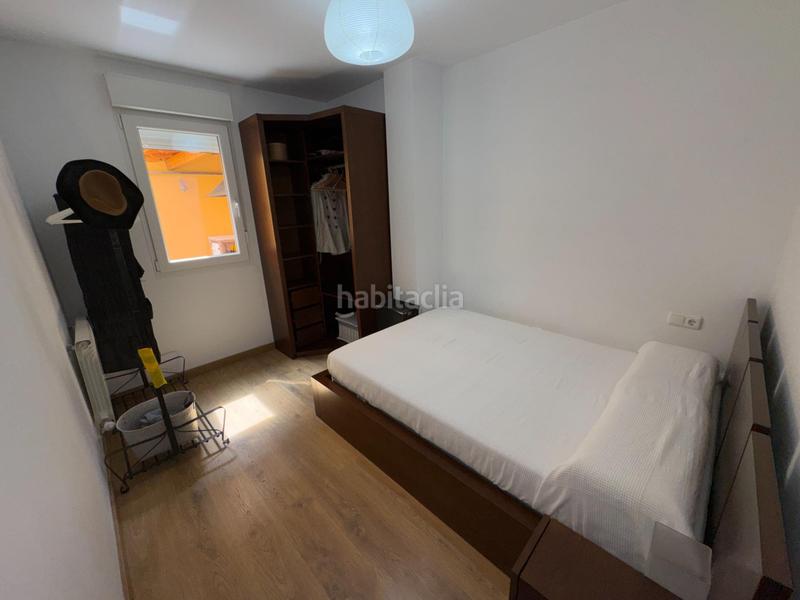 Foto 3563512a-6cab-423a-a40b-515207f96120. Pis a pio xii 16 a Cuatro Vientos Ponferrada