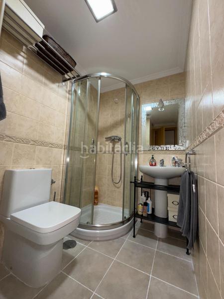 Foto 4fc9689c-885a-423a-a2d1-3262c0e0ffae. Pis a pio xii 16 a Cuatro Vientos Ponferrada