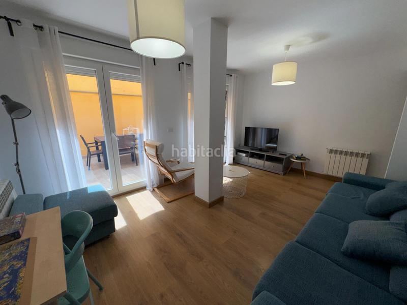 Foto 6f0e028d-1091-48d4-ac25-8994bbb5d637. Pis a pio xii 16 a Cuatro Vientos Ponferrada