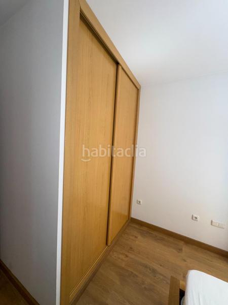 Foto 9d29d4d2-dcc8-47d9-b21f-cffcf66e2153. Pis a pio xii 16 a Cuatro Vientos Ponferrada