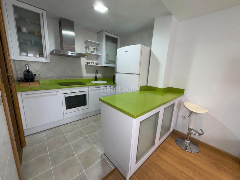 Foto a1fabf08-d18c-46c0-9787-efc692313185. Pis a pio xii 16 a Cuatro Vientos Ponferrada