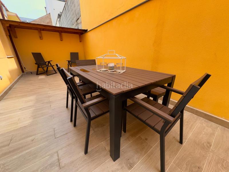 Foto a69d50d5-2ddc-4a6d-8884-f943e053b09b. Pis a pio xii 16 a Cuatro Vientos Ponferrada