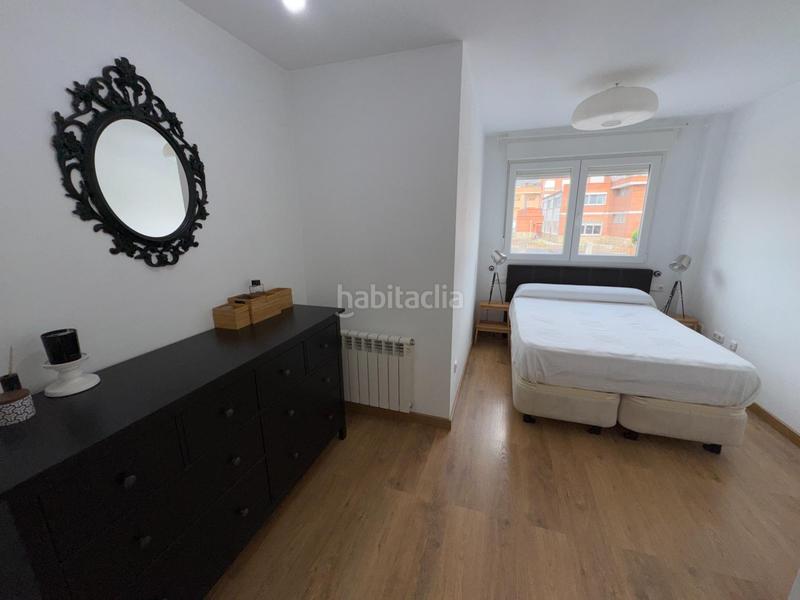 Foto c88e4099-c1f9-4cb5-9e35-806ba7f44dd2. Pis a pio xii 16 a Cuatro Vientos Ponferrada