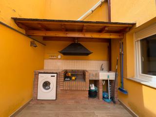 Piso en Pio xii 16. Venta amplio piso en cuatrovientos