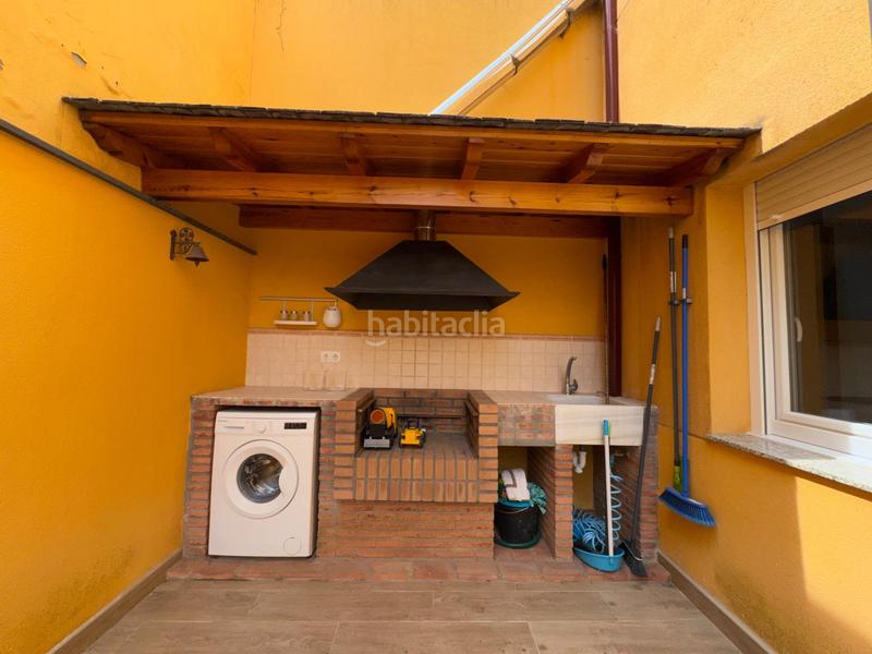 Foto d0b4dbb8-740a-418f-8f05-2fbbd2d5d680. Pis a pio xii 16 a Cuatro Vientos Ponferrada