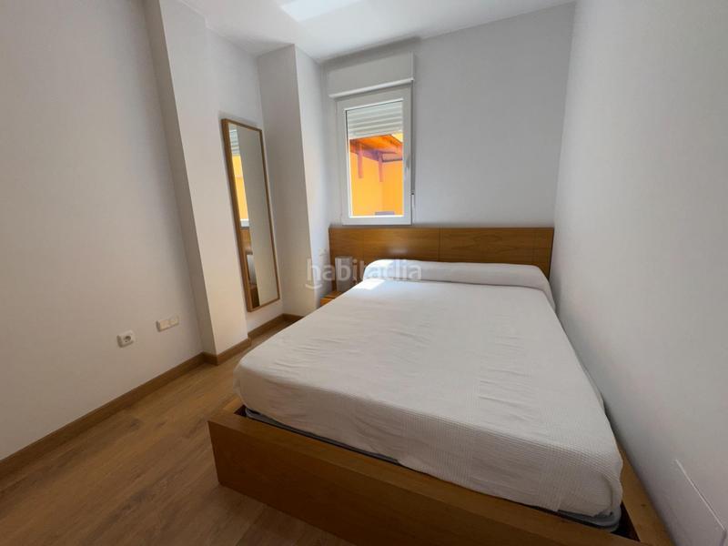 Foto d5c68dc0-8237-469b-a42a-b20d2a79d53e. Pis a pio xii 16 a Cuatro Vientos Ponferrada