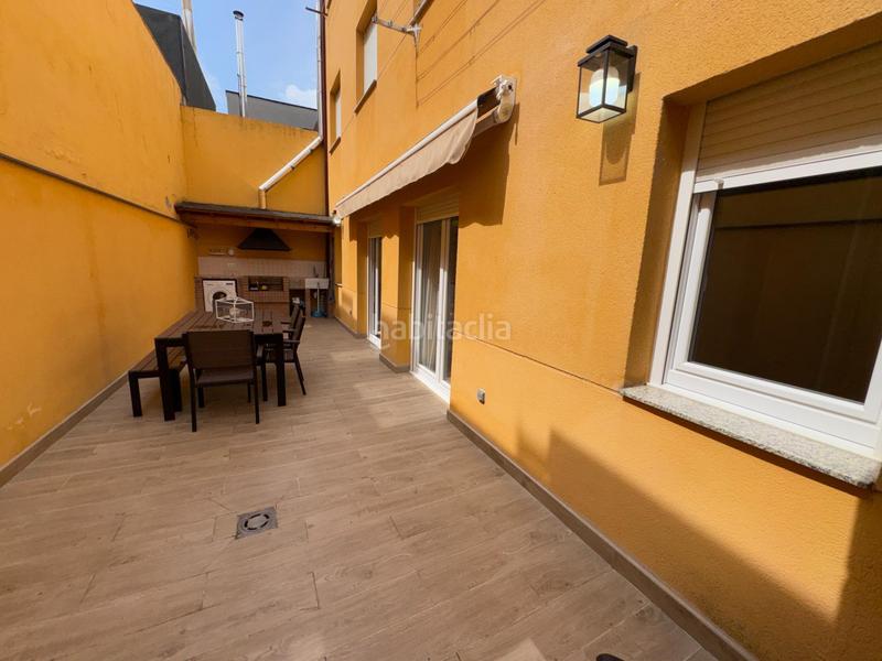 Foto e8ef80df-53be-430f-ab14-adb21271cc02. Pis a pio xii 16 a Cuatro Vientos Ponferrada