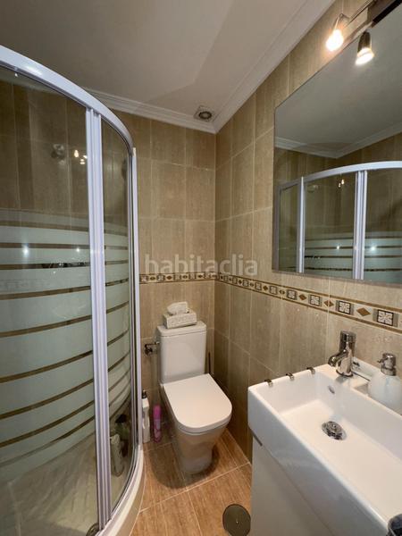 Foto f697c989-dd8c-4aa3-80f4-13a4ddd02806. Pis a pio xii 16 a Cuatro Vientos Ponferrada