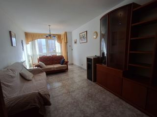 Location Appartement à Cuatro Vientos. Alquiler piso zona cuatrovienos  ponferrada