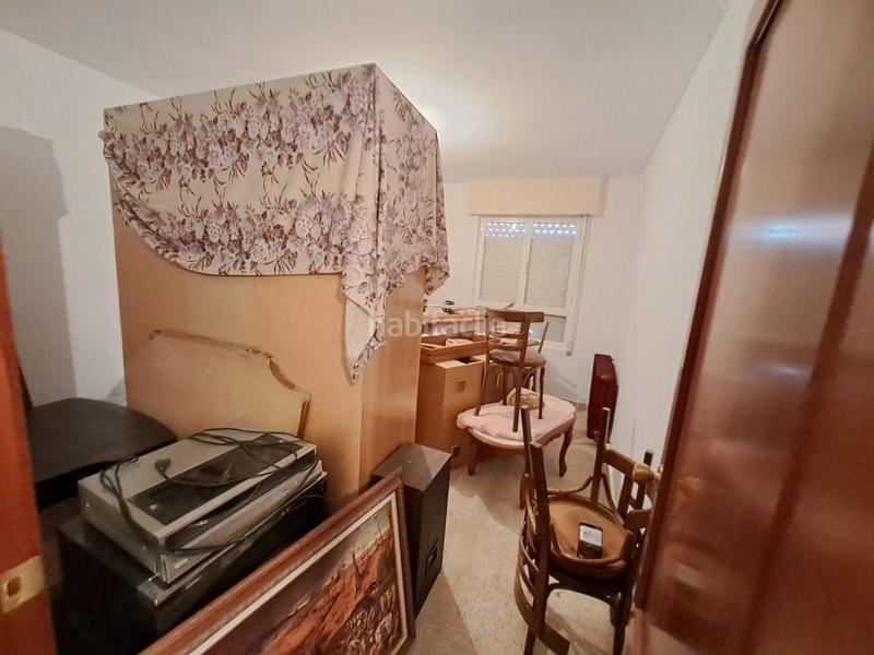 Foto 0148f59d-1f4e-4b42-a0e3-63fe8dacd845. Planta baixa amb calefacció a Toreno