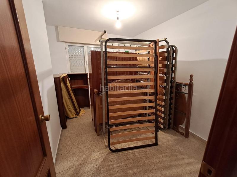 Foto 10ca690b-b2e1-462e-bd1a-ac634e767066. Planta baixa amb calefacció a Toreno