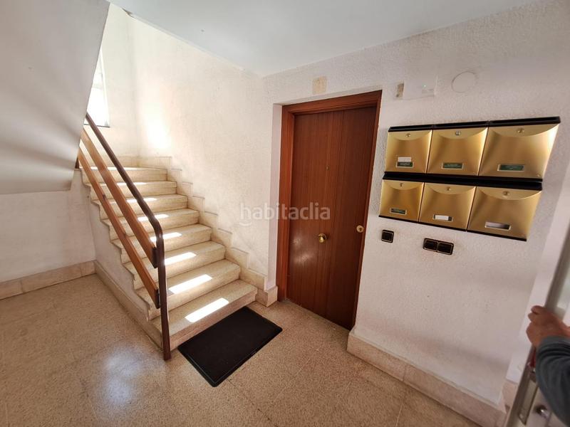 Foto 4368c118-ba24-4786-9603-cd4a8cd72e19. Planta baixa amb calefacció a Toreno