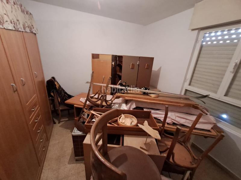 Foto 49b52b5b-fb1a-454b-a752-8f50afc18e4e. Planta baixa amb calefacció a Toreno