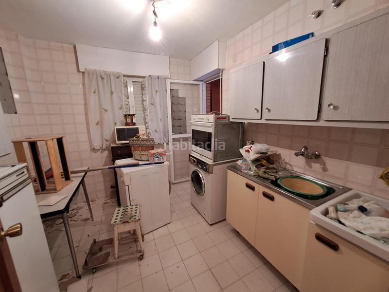 Foto b87d25d9-9e4a-43ba-83cc-014784a420e1. Planta baixa amb calefacció a Toreno