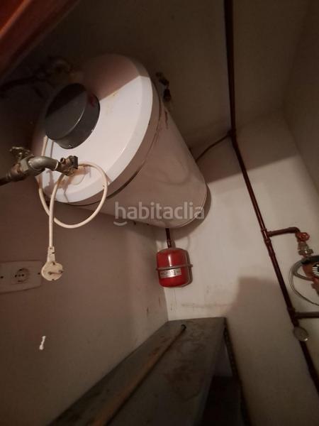 Foto e86b2e37-de1d-47fd-b77a-6d84e94ed4ce. Planta baixa amb calefacció a Toreno