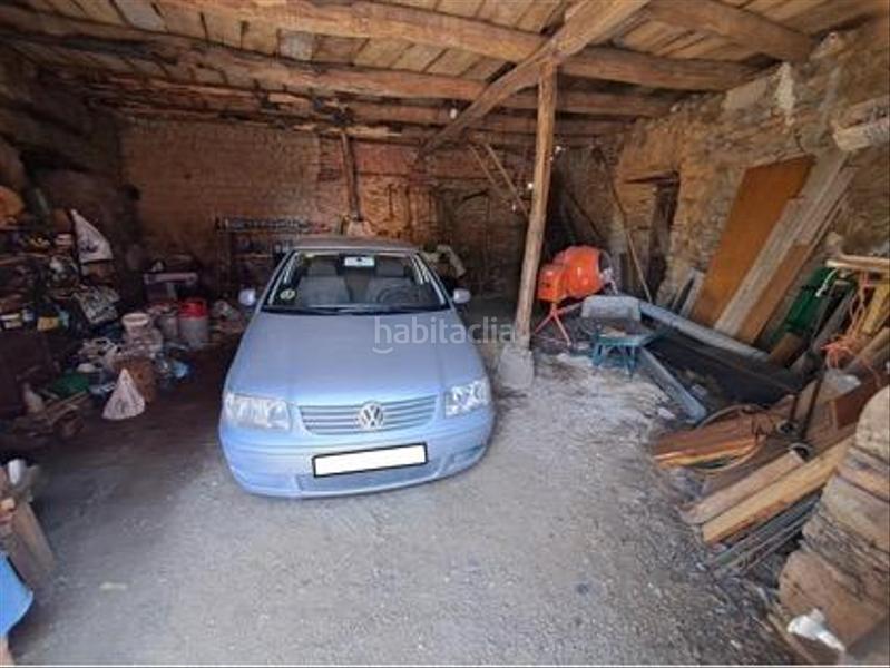 Foto 37d4ab06-363f-45ee-87d0-dc1674ad897f. Casale in Castropodame