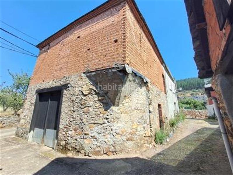 Foto 577efce4-34d4-44f5-a9ba-7262db98e8fe. Casale in Castropodame