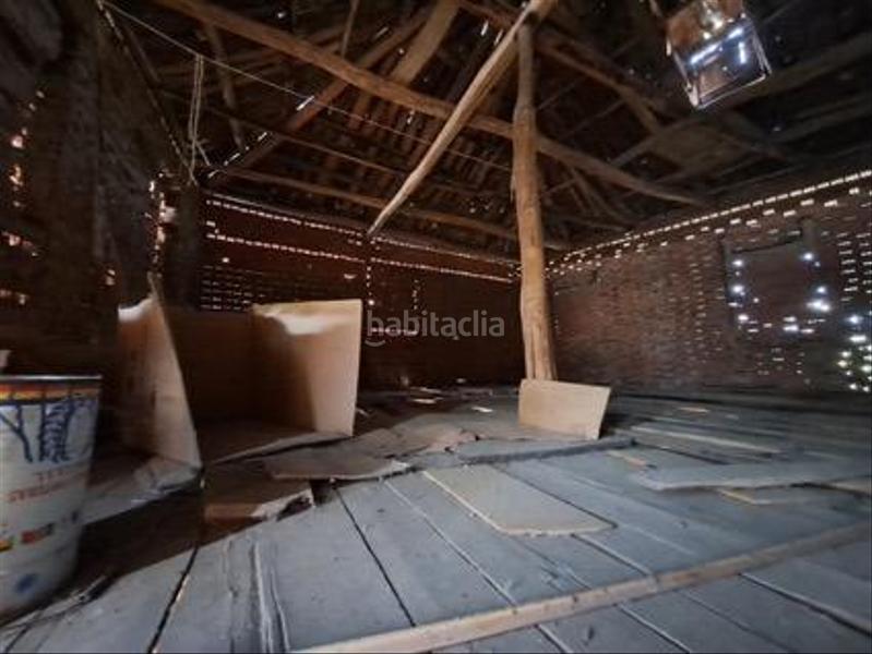 Foto e309c0f8-7e5b-435b-97ca-75781871ca38. Casale in Castropodame