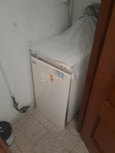 Foto 146a8ee5-c214-4ac8-bf74-bfaafe3487c0. Pis amb calefacció a Flores de Sil - La Placa Ponferrada