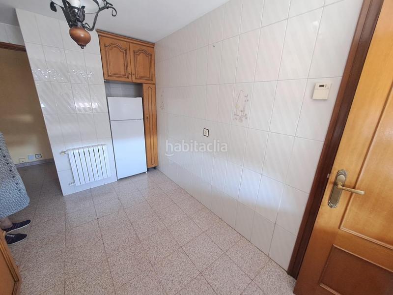 Foto 62d7a4b4-7f7f-41a9-b1f8-c87f608b8224. Pis amb calefacció a Flores de Sil - La Placa Ponferrada