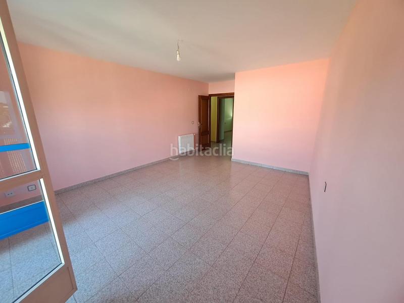 Foto 641b1b32-ac06-4018-ae6d-04d8a162cf8d. Pis amb calefacció a Flores de Sil - La Placa Ponferrada