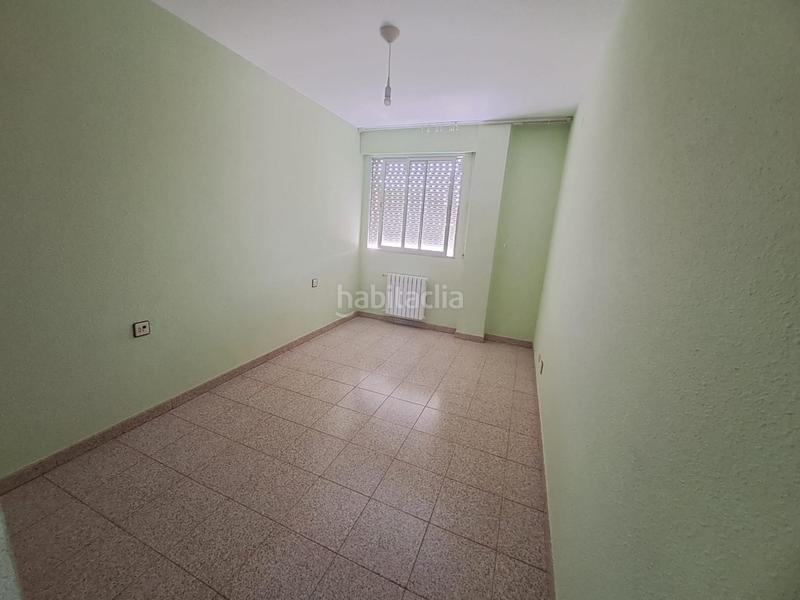 Foto 80403dbe-f00c-4036-91fa-64521cdbc4c0. Pis amb calefacció a Flores de Sil - La Placa Ponferrada