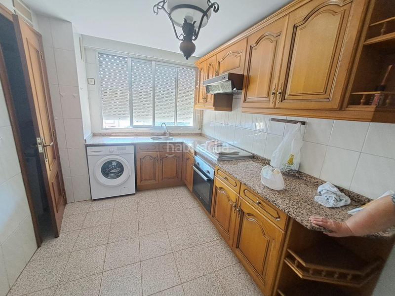 Foto 8f39c3c4-ecf0-4593-b485-057ce27bcf4f. Pis amb calefacció a Flores de Sil - La Placa Ponferrada