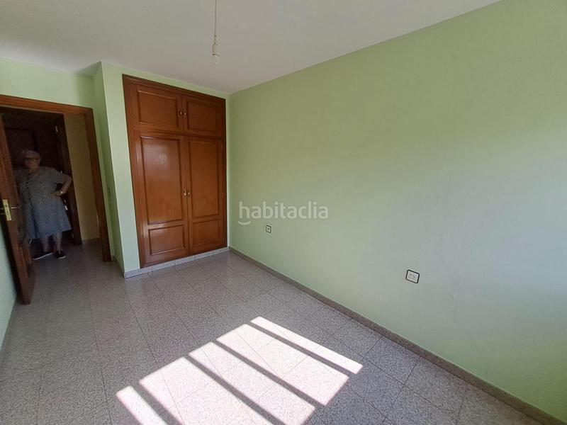 Foto adda1245-6347-40e1-aab7-ffbee10fdc29. Pis amb calefacció a Flores de Sil - La Placa Ponferrada