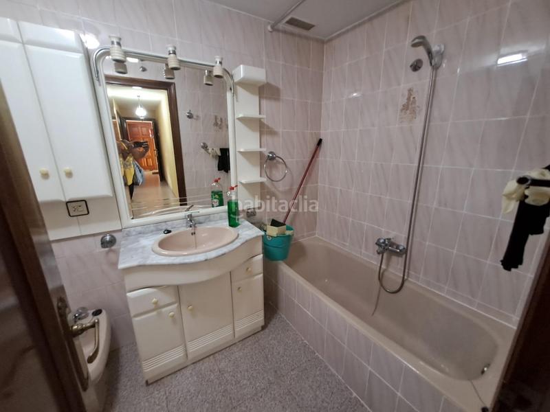 Foto ba35c7ab-0a18-4691-92b5-05e06e0d2606. Pis amb calefacció a Flores de Sil - La Placa Ponferrada