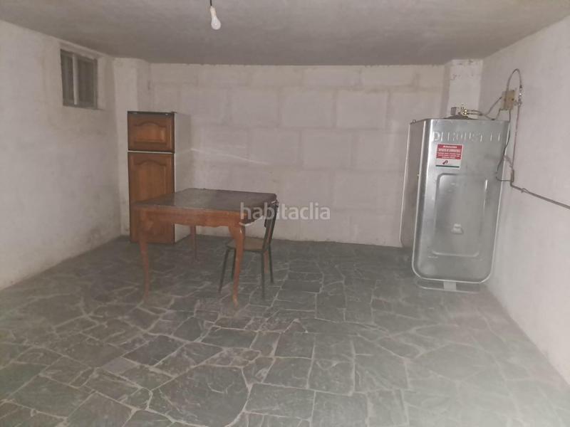 Foto c85bc876-4d2e-45ec-b7d9-f9d9ba8da52b. Pis amb calefacció a Flores de Sil - La Placa Ponferrada