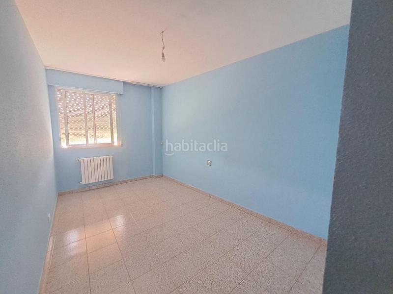 Foto caeff91e-0400-438f-aab4-e803f1a1643c. Pis amb calefacció a Flores de Sil - La Placa Ponferrada