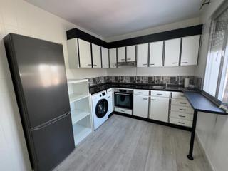 Miete Etagenwohnung  Calle teso-tv 61. Piso de alquiler en toral de los vados