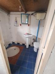Terreny residencial a Compostilla - Columbrianos. Se vende en barcena del bierzo fina más nave